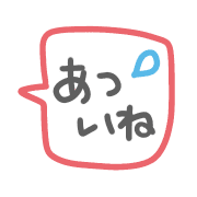 016
