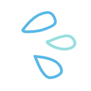 020