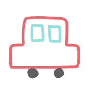 021
