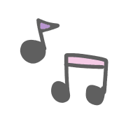 022