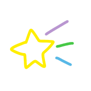 040