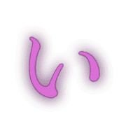002