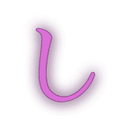 012