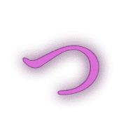 018