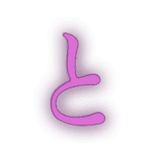 020
