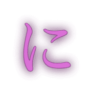 022
