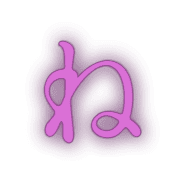 024