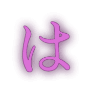 026