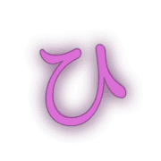 027
