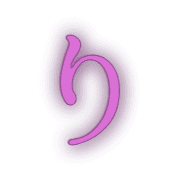 040