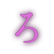 043