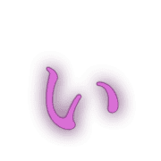 048