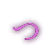 052