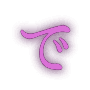 069