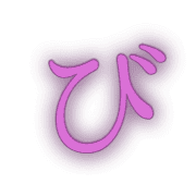 072