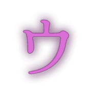 083