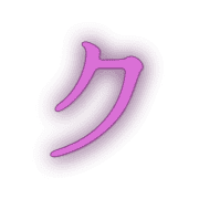 088