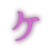 089