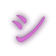 092