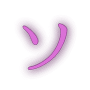 095