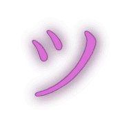 098