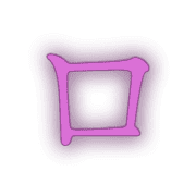 123