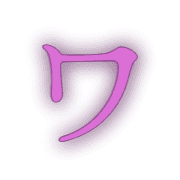 124
