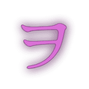 125