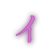 128