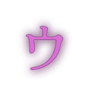 129