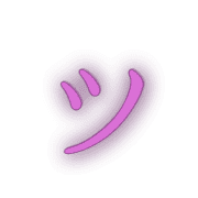 132
