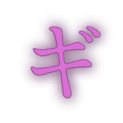 137
