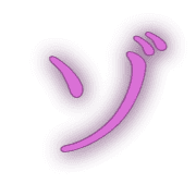 145