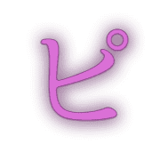 157