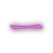 161