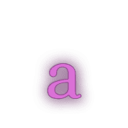 188