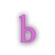 189