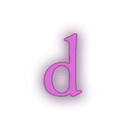 191