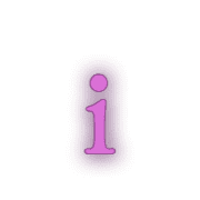 196