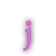 197