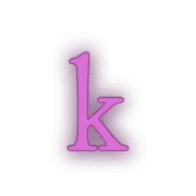 198