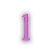 199