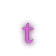 207