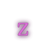 213