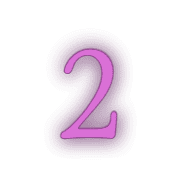 215
