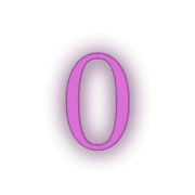 223