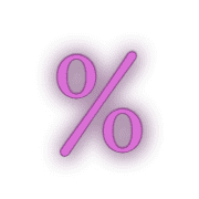 230