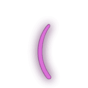 234
