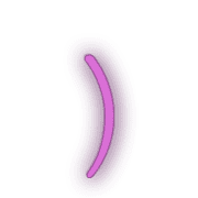 235