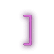 241